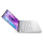 LENOVO IdeaPad S540-13IML i5-10210U/8GB/512GB SSD/13,3"/Win10 - 1460250 - zdjęcie 2